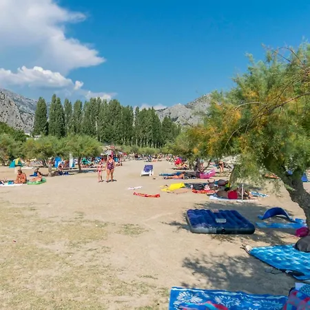 Tonci Duće